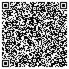 QR code with Pruitts Loft Consignment Furn contacts