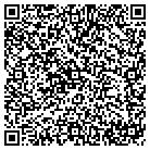 QR code with North Country Library contacts