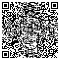 QR code with Baccarat Bakery contacts