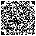QR code with Soliman Ed contacts