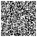 QR code with Sperber Isaac contacts