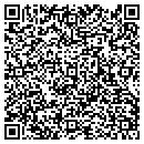 QR code with Back Door contacts