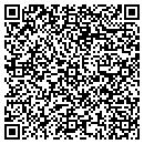 QR code with Spiegel Elchonon contacts