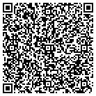QR code with North Greenbush Public Library contacts