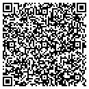 QR code with Spiegel Gershon contacts
