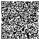 QR code with S Kerby & Assoc contacts