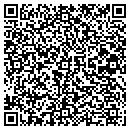 QR code with Gateway Office Center contacts