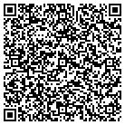 QR code with North Park Branch Library contacts