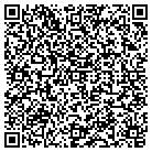 QR code with Steve Dearie & Assoc contacts