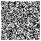 QR code with Northport Public Library contacts