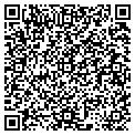 QR code with Bakeaway Inc contacts