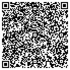 QR code with Penny's Boat & Rv Upholstery contacts