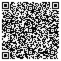 QR code with Gene K Morgan Msw contacts