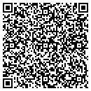 QR code with Spight Sr Lee A contacts
