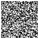 QR code with Spilman Robert C contacts