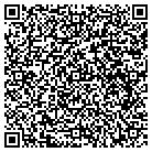 QR code with Peter Alman Upholstery CO contacts
