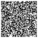 QR code with George P Riley contacts