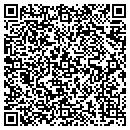 QR code with Gerger Sailleres contacts