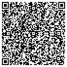 QR code with N Y City Public Library contacts