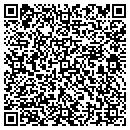 QR code with Splittgerber Robert contacts
