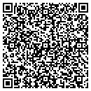 QR code with Whatley CO contacts