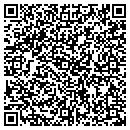 QR code with Bakers Wholesale contacts