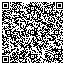 QR code with Gill Denise P contacts