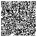 QR code with Phil's Upholstering contacts