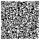 QR code with Giles Everingham Vfw Post 9507 contacts
