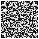 QR code with Bakery Factory contacts