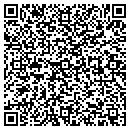 QR code with Nyla Staff contacts