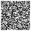QR code with Gita Carpenter contacts