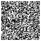 QR code with Wilbert Life Insurance Co contacts