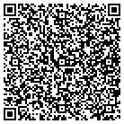 QR code with Springer Yitzchok Rabbi contacts