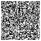 QR code with Nypl Dorothy & Lewis B Cullman contacts