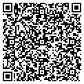 QR code with Golden Phonix Center contacts
