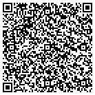 QR code with Nypl Riverside Branch contacts