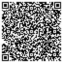 QR code with Bakery Street contacts