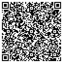 QR code with Citibank contacts
