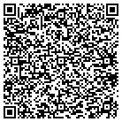 QR code with Randy's Refinishing Corporation contacts