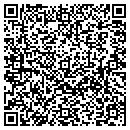 QR code with Stamm David contacts