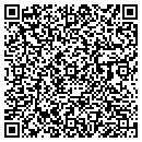 QR code with Golden Touch contacts