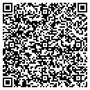 QR code with NY Public Library contacts
