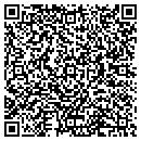 QR code with Woodard Shane contacts