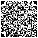 QR code with Stamm Moshe contacts