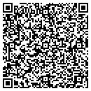 QR code with Merimar LLC contacts