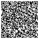 QR code with Woodmen-the World contacts