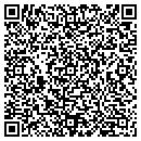 QR code with Goodkin Karl MD contacts