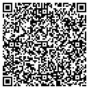 QR code with Reese Upholstery contacts