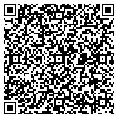 QR code with Gordon Clark Lmt contacts